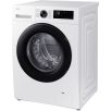 Samsung WW1EFG5U34AE