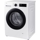 Samsung WW1EFG5U34AE