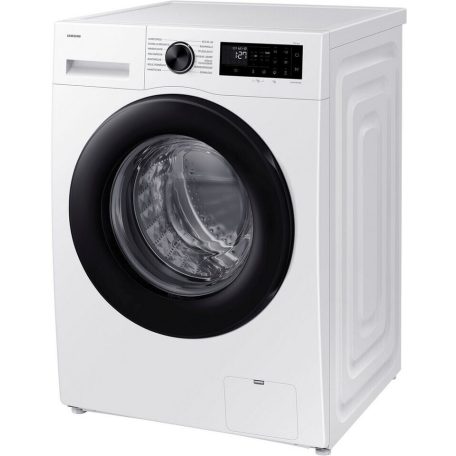 Samsung WW1EFG5U34AE