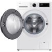 Samsung WW1EFG5U34AE