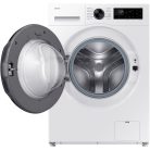 Samsung WW1EFG5U34AE