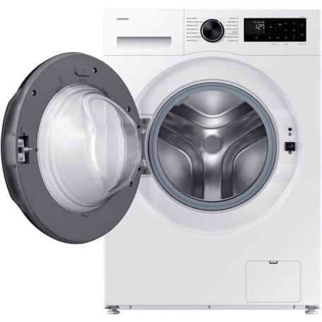 Samsung WW1EFG5U34AE