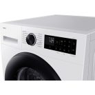 Samsung WW1EFG5U34AE