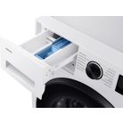 Samsung WW1EFG5U34AE