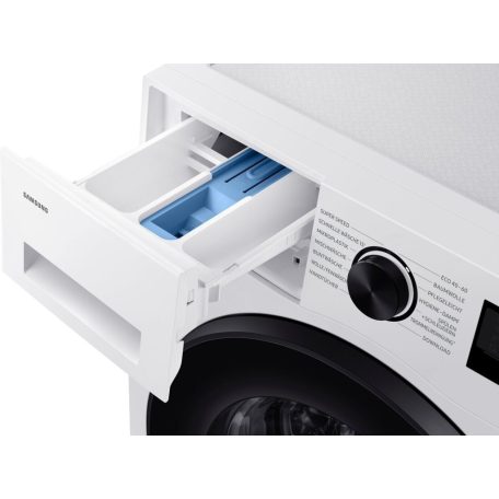 Samsung WW1EFG5U34AE