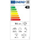 Samsung WW1EFG5U34AE