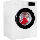 Samsung WW90FG3M05AW
