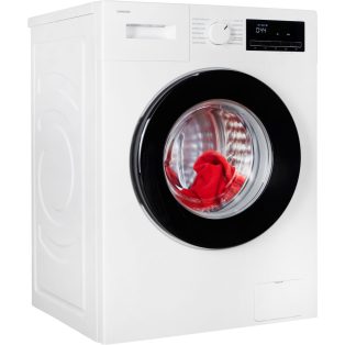 Samsung WW90FG3M05AW