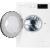 Samsung WW90FG3M05AW