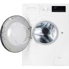 Samsung WW90FG3M05AW