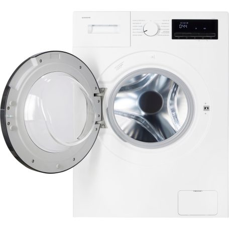 Samsung WW90FG3M05AW