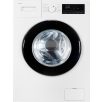 Samsung WW90FG3M05AW