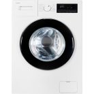 Samsung WW90FG3M05AW