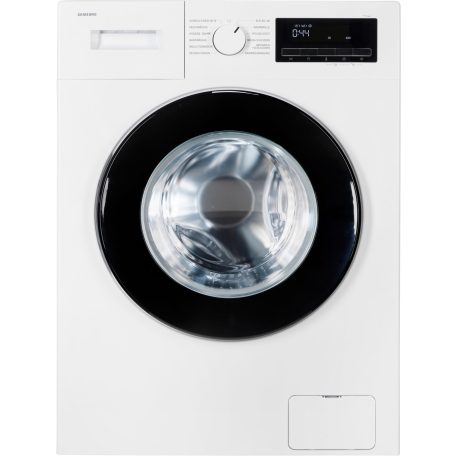 Samsung WW90FG3M05AW