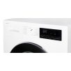 Samsung WW90FG3M05AW