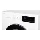 Samsung WW90FG3M05AW