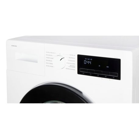 Samsung WW90FG3M05AW