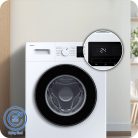 Samsung WW90FG3M05AW