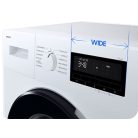 Samsung WW90FG3M05AW