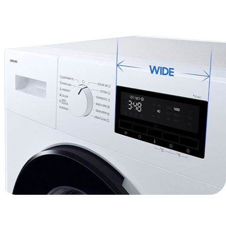 Samsung WW90FG3M05AW