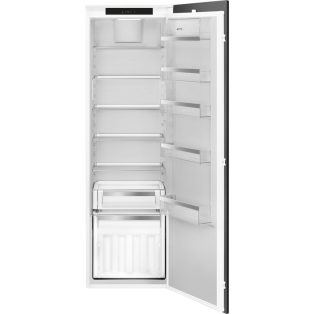 Smeg S9L174D1D