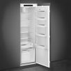 Smeg S9L174D1D