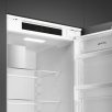 Smeg S9L174D1D