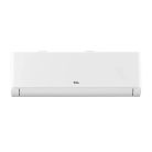 TCL BREEZEIN TAC-12CHSD/TPH11IF  A++ 3,4kW Inverteres hűtő-fűtő split klíma