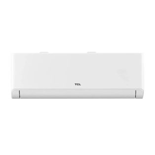   TCL BREEZEIN TAC-12CHSD/TPH11IF  A++ 3,4kW Inverteres hűtő-fűtő split klíma