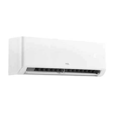 TCL BREEZEIN TAC-12CHSD/TPH11IF  A++ 3,4kW Inverteres hűtő-fűtő split klíma