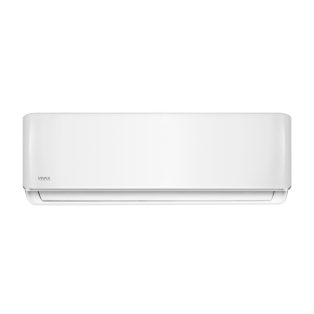   Vivax ACP-12CH35AERI+ R-Design+ - Fehér 3, 5kW split klíma, fűtésre optimalizált, A+++, -25°C-ig fűtés
