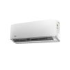   Vivax ACP-12CH35AERI+ R-Design+ - Fehér 3, 5kW split klíma, fűtésre optimalizált, A+++, -25°C-ig fűtés