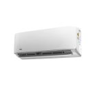 Vivax ACP-12CH35AERI+ R-Design+ - Fehér 3, 5kW split klíma, fűtésre optimalizált, A+++, -25°C-ig fűtés