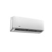   Vivax ACP-12CH35AERI+ R-Design+ - Fehér 3, 5kW split klíma, fűtésre optimalizált, A+++, -25°C-ig fűtés