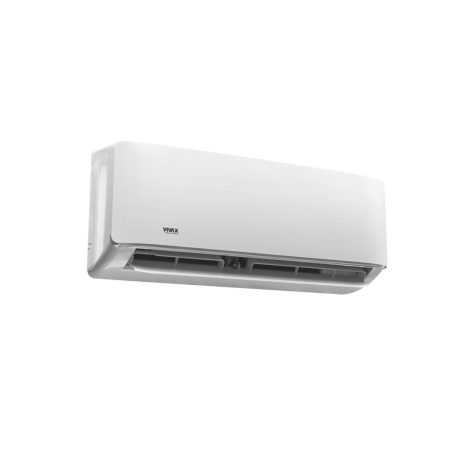 Vivax ACP-12CH35AERI+ R-Design+ - Fehér 3, 5kW split klíma, fűtésre optimalizált, A+++, -25°C-ig fűtés