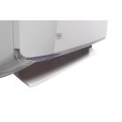 Vivax ACP-12CH35AERI+ R-Design+ - Fehér 3, 5kW split klíma, fűtésre optimalizált, A+++, -25°C-ig fűtés