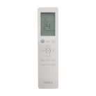 Vivax ACP-12CH35AERI+ R-Design+ - Fehér 3, 5kW split klíma, fűtésre optimalizált, A+++, -25°C-ig fűtés