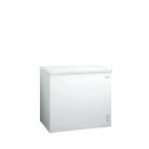 Vivax 250L A++ 2 az 1-ben fagyasztóláda CFR-250-5%