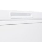 Vivax 250L A++ 2 az 1-ben fagyasztóláda CFR-250-5%