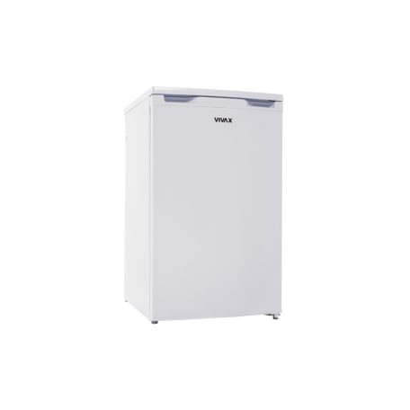 Vivax 60L A++ 3 fiókos pultmagas fagyasztószekrény TTF-60E-21%!