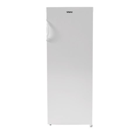 Vivax 160 L A++ 6 fiókos fagyasztószekrény FEHÉR VF-157E W-14%!
