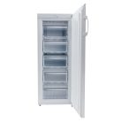Vivax 160 L A++ 6 fiókos fagyasztószekrény FEHÉR VF-157E W-14%!