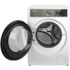   Whirlpool Bauknecht 8 KG A+++ DirectDrive, Gőzfunkciós elöltöltős mosógép  B8 W846WB DE elöltöltős mosógép-25%!