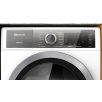   Whirlpool Bauknecht 8 KG A+++ DirectDrive, Gőzfunkciós elöltöltős mosógép  B8 W846WB DE elöltöltős mosógép-25%!