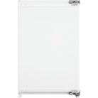 Whirlpool Bauknecht 110L A++ pult magas beépíthető hűtőszekrény BKSI 9GF2-20%!