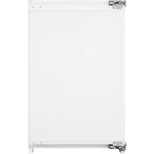   Whirlpool Bauknecht 110L A++ pult magas beépíthető hűtőszekrény BKSI 9GF2-20%!