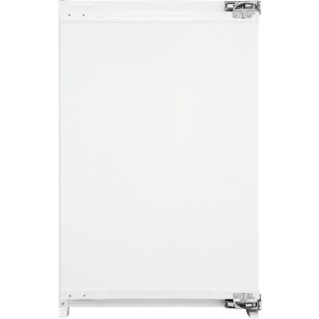 Whirlpool Bauknecht 110L A++ pult magas beépíthető hűtőszekrény BKSI 9GF2-20%!