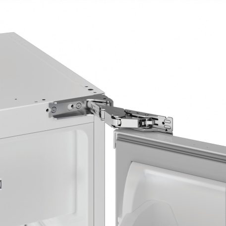 Whirlpool Bauknecht 110L A++ pult magas beépíthető hűtőszekrény BKSI 9GF2-20%!