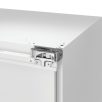   Whirlpool Bauknecht 110L A++ pult magas beépíthető hűtőszekrény BKSI 9GF2-20%!