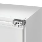 Whirlpool Bauknecht 110L A++ pult magas beépíthető hűtőszekrény BKSI 9GF2-20%!